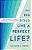 Why Did Jesus Live A Perfect Life?: The Necessity Of Christ's Obedience For Our Salvation-.. - Imagem 1