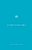 Student Study Bible-Esv-.. - Imagem 1