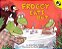 Froggy Eats Out-.. - Imagem 1