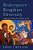 Redemptive Kingdom Diversity: A Biblical Theology Of The People Of God-.. - Imagem 1