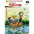 Magolt H+m Schoensten Folksongs-.. - Imagem 1