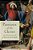 Passions Of The Christ: The Emotional Life Of Jesus In The Gospels-.. - Imagem 1