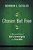 Chosen But Free: A Balanced View Of God's Sovereignty And Free Will-.. - Imagem 1
