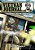 Vietnam Journal - Book 1: Indian Country-.. - Imagem 1