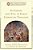 Suffering And Evil In Early Christian Thought-.. - Imagem 1