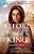 Before The King: Joanna's Story-.. - Imagem 1