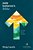 New Believer's Bible Nlt (Hardcover): First Steps For New Christians-.. - Imagem 1