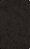 Esv Pocket Bible (Trutone, Black)-.. - Imagem 1