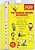 The Charlie Brown(tm) Songbook - Recorder Fun!: Book/Recorder Pack-.. - Imagem 1