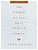 The Power Of The Holy Spirit's Names Workbook-.. - Imagem 1