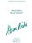 Steve Reich - Mallet Quartet: Two Vibraphones, And Two Marimbas-.. - Imagem 1