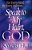 Speak To My Heart, God: For Every Need, For Every Moment... -.. - Imagem 1
