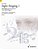Sight-Singing Volume 1: A Fresh Approach-.. - Imagem 1