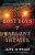 The Lost Boys Of Barlowe Theater-.. - Imagem 1