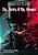 Sherlock Holmes: Dr. Jekyll And Mr. Holmes-.. - Imagem 1