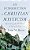 An Introduction To Christian Mysticism-.. - Imagem 1