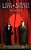 Arsene Lupin Vs Sherlock Holmes: The Stage Play-.. - Imagem 1