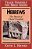 Hebrews: The Beauty Of Christ Unveiled-.. - Imagem 1