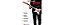 Left-Handed Guitar-.. - Imagem 1