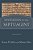 Invitation To The Septuagint-.. - Imagem 1