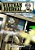 Vietnam Journal - Book One: Indian Country-.. - Imagem 1
