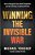 Winning The Invisible War: How To Recognize Lies, Resist Temptation, And Be Victorious In Spiritual Warfare-.. - Imagem 1