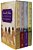 Sensible Shoes Series Boxed Set-.. - Imagem 1