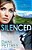 Silenced-.. - Imagem 1