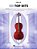 101 Top Hits For Cello-.. - Imagem 1