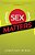 Sex Matters-.. - Imagem 1