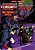 Guardian Of The Republic/Count Saint-Germain/John Mist-.. - Imagem 1