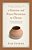 A Sincere And Pure Devotion To Christ, Volume 1: 100 Daily Meditations On 2 Corinthians (2 Corinthians 1-6)-.. - Imagem 1