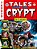 The Ec Archives: Tales From The Crypt Volume 4-.. - Imagem 1