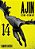 Ajin 14: Demi-Human-.. - Imagem 1