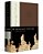 Esv Archaeology Study Bible-.. - Imagem 1