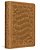 Esv Women's Study Bible (Trutone, Nubuck Caramel, 1 Chronicles 16:34 Design)-.. - Imagem 1