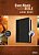 Every Man's Bible Niv, Large Print, Tutone-.. - Imagem 1