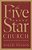 The Five Star Church-.. - Imagem 1