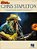 Chris Stapleton: Strum & Sing Guitar Songbook With Lyrics, Chord Symbols & Chord Diagrams For 22 Favorites-.. - Imagem 1