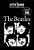 The Beatles - The Little Black Songbook-.. - Imagem 1