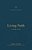 Living Faith: A Theology Of James-.. - Imagem 1