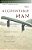 The Accountable Man: Pursuing Integrity Through Trust And Friendship-.. - Imagem 1