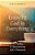 Enjoying God In Everything: A Guide To Maximizing Life's Pleasures-.. - Imagem 1