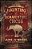 The Haunting At Bonaventure Circus-.. - Imagem 1