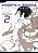 Knights Of Sidonia Master Edition 2-.. - Imagem 1