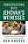 Conversations With Jehovah's Witnesses: A Friendly Approach To Sharing The Truth About God And The Bible-.. - Imagem 1
