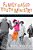 Family-Based Youth Ministry-.. - Imagem 1