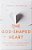 The God-Shaped Heart: How Correctly Understanding God's Love Transforms US-.. - Imagem 1