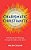 Charismatic Christianity-.. - Imagem 1