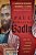 Paul Behaving Badly: Was The Apostle A Racist, Chauvinist Jerk?-.. - Imagem 1